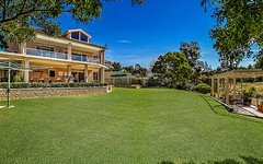 7A Rutar Place, Abbotsbury NSW