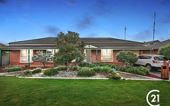2 Pooley Place, Echuca VIC