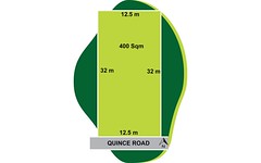 Lot 17119, 13 Quince road, Manor Lakes VIC