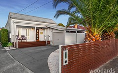 8A Browns Road, Bentleigh East VIC