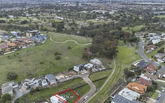 Lot 6, 9A Weyburn Place, Avondale Heights VIC