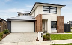 39 Atherton Avenue, Officer South VIC