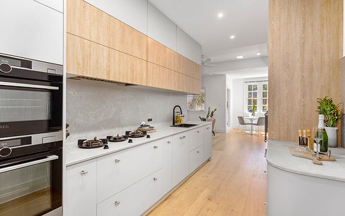 6/2c Darley Road (AKA 11/38-42 The Corso), Manly NSW
