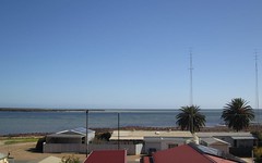 95 Fisherman Bay Road, Port Broughton SA