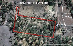 30 Dunn Road, Amherst VIC
