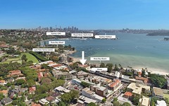 15/668-670 New South Head Road, Rose Bay NSW