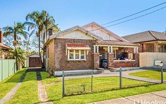 13 Chamberlain Road, Guildford NSW