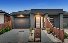 7 Hermione Terrace, Epping VIC