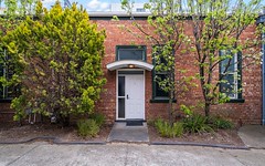 2/675 Centre Road, Bentleigh East VIC