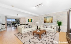 4/2A Victoria Street, Revesby NSW