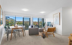 12/65-67 Coogee Bay Road, Coogee NSW