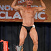 Men's Bodybuilding - Masters 50+ - Edward Bader 1st