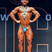 Men's Bodybuilding-Open Light weight_1st place_Joel Edgar-06543