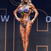 Women's Figure-Master 35+_A_1st place_Terry Aleksic-00485-00460