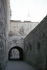 IL Acre the Citadel (W63-A09-20)