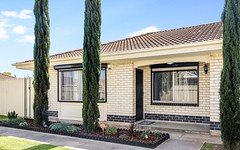 6/21 Lonsdale Street, Woodville North SA