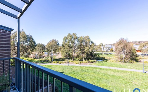 3/16 Ray Ellis Crescent, Forde ACT
