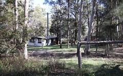 188 Congo Road, Moruya NSW