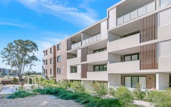 210/9B Terry Road, Rouse Hill NSW
