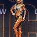 Women's Figure-Master 35+_A_1st place_Jennifer Hovland-02825