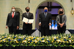 Firma consenso Ginebra 20211012 by Gobierno de Guatemala