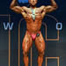 Men's Bodybuilding-True Novice_1st place_Tyler Wonnacott