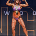 Women's Bodybuilding_1st place_Lisa Abraham-02073