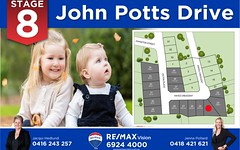 Lot 24 Hayes Cres, Junee NSW