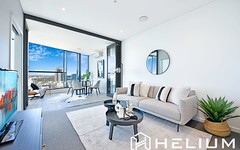 2501/11 Wentworth Place, Wentworth Point NSW