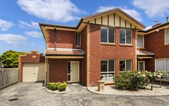 4/65A Sterling Drive, Keilor East VIC