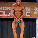 Men's Bodybuilding - True Novice - Kurtis Slusar1st
