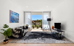 207/2 West Promenade, Manly NSW