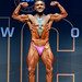 Men's Bodybuilding-Master 40+_1st place-Sukhi Thind-06390