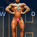 Men's Bodybuilding-Novice_1st place_Tyler Wonnacott