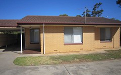 Address available on request, Salisbury North SA
