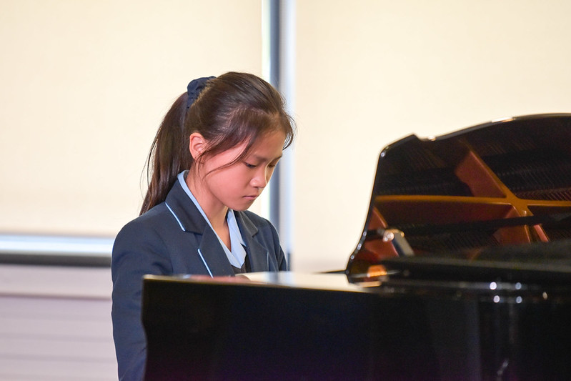 Lunchtime Concert 12_10_21