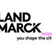 Landmarck_cmyk