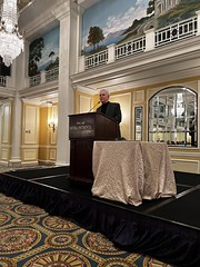 IMG_0197