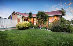 1 Hesse Court, Westmeadows VIC