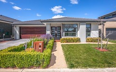 10 Mountview Drive, Diggers Rest VIC