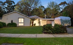53 Roseland Grove, Doncaster VIC