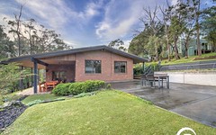 455 Beaconsfield-Emerald Road, Guys Hill Vic