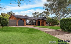 10 Selkirk Place, Camden South NSW