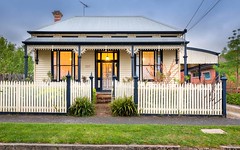 520 Neill Street, Soldiers Hill VIC