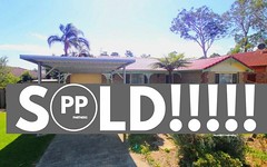 23 Mustang Dr, Sanctuary Point NSW