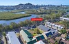 11/46 Dry Dock Road, Tweed Heads South NSW