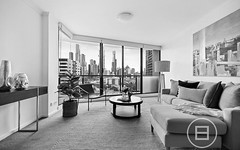 1005/148 Wells Street, South Melbourne VIC