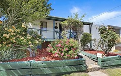 23 Bells rd, Lithgow NSW