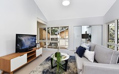 310/36-42 Cabbage Tree Road, Bayview NSW