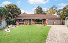 18 West Place, Camden South NSW